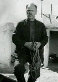 Владимир Уральский