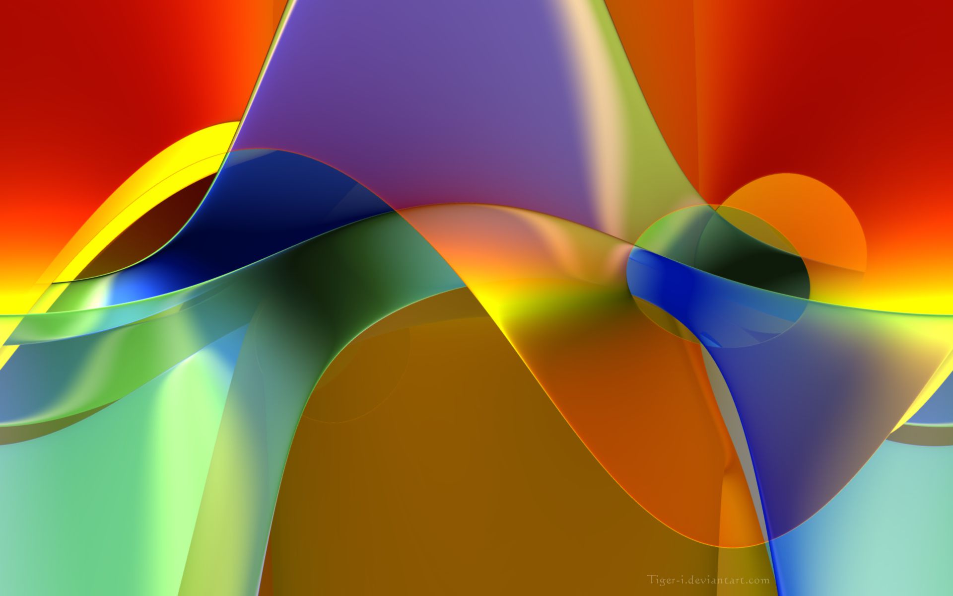 taste_the_rainbow_2_by_tiger_i-d3hzbx1.jpg