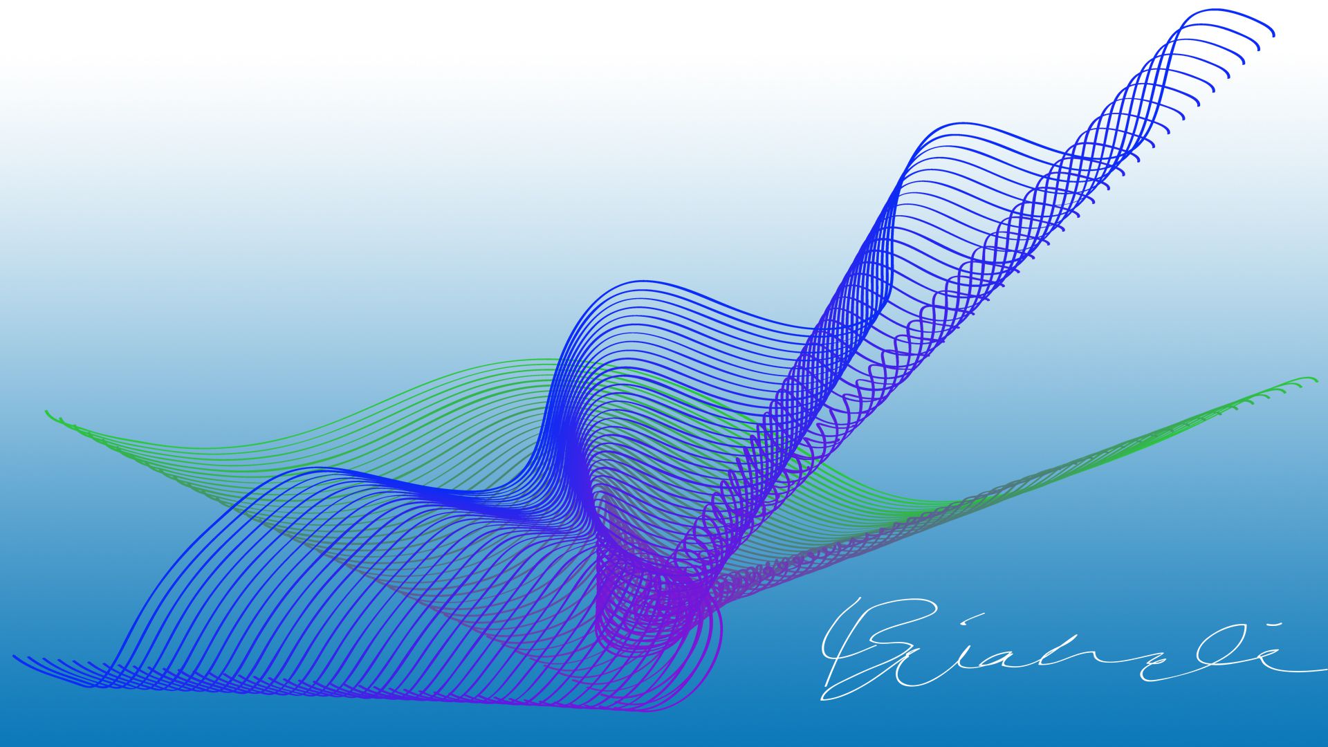 illustrator_wallpaper_ii_by_lilium_tenebrae-d3hyh45.jpg