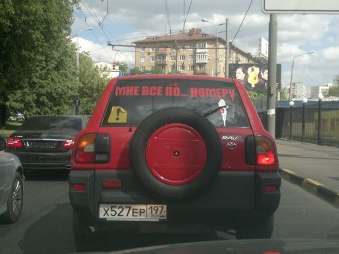 podborka_85.jpg