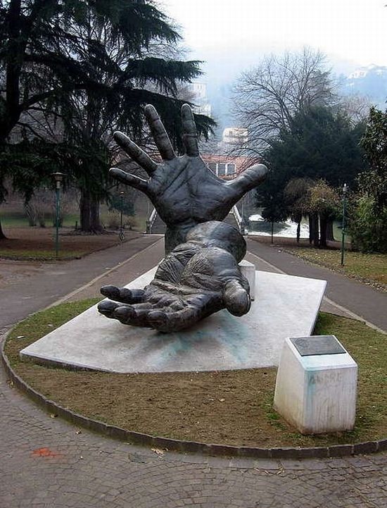 podborkj.jpg