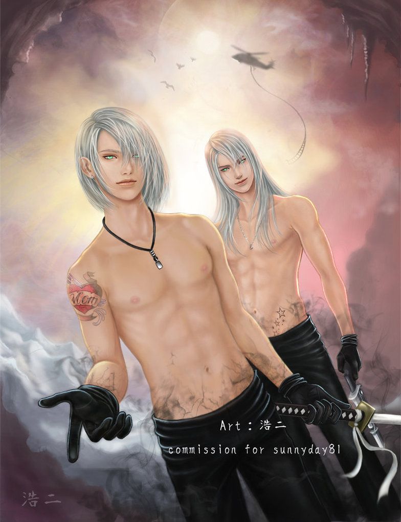 found_you_by_kitchigai_koji_2-d3i0ytz.jpg
