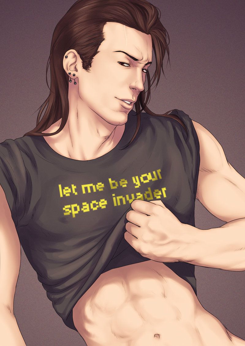 your_space_invader_by_audreydutroux-d3ia6zm.jpg