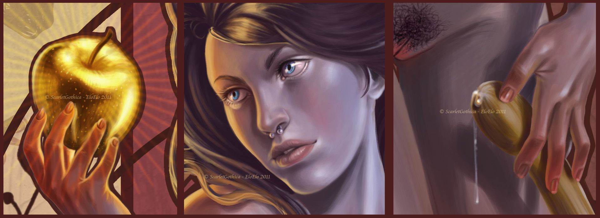 eva___details___by_scarletgothica-d3aw6tw.jpg