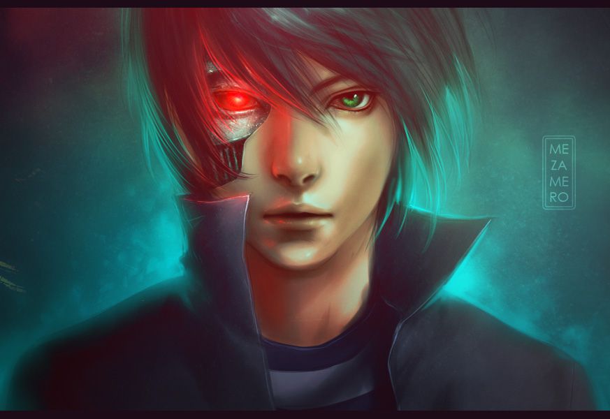 kaizou__the_cyborg_by_mezamero-d3i1drw.jpg