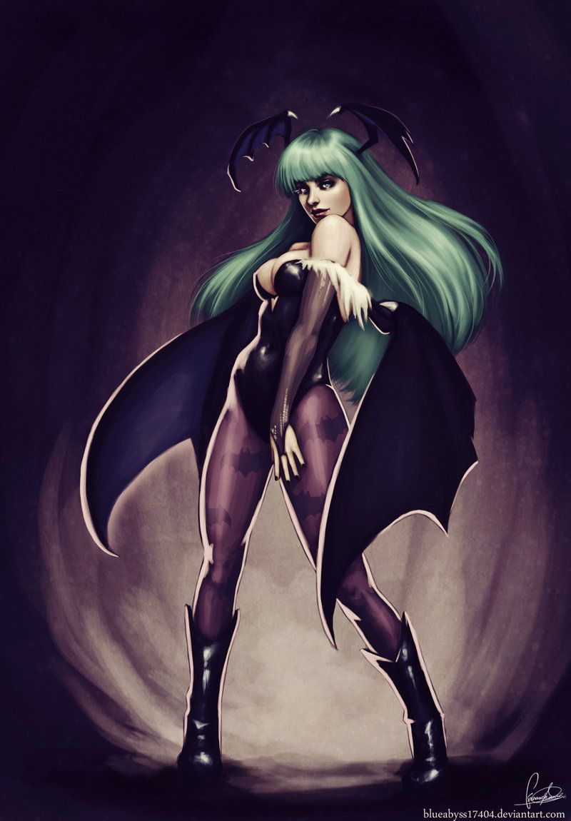 morrigan_by_blueabyss17404-d3aqzu5.jpg