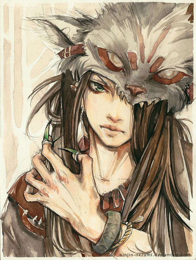 shamaness_by_ninjin_nezumi-d3hvfbt.jpg