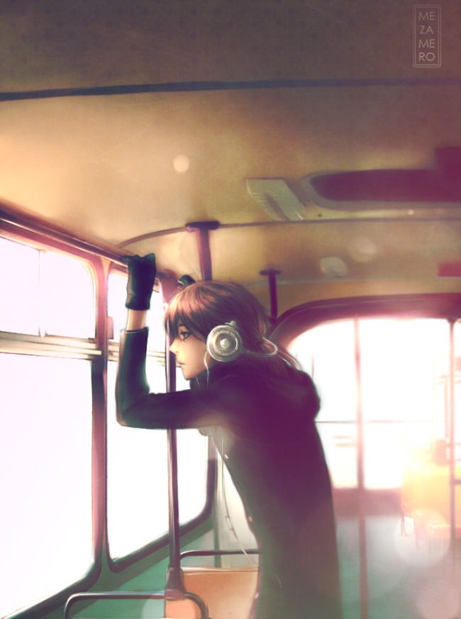 leaving_home_by_mezamero-d3dhtz8.jpg