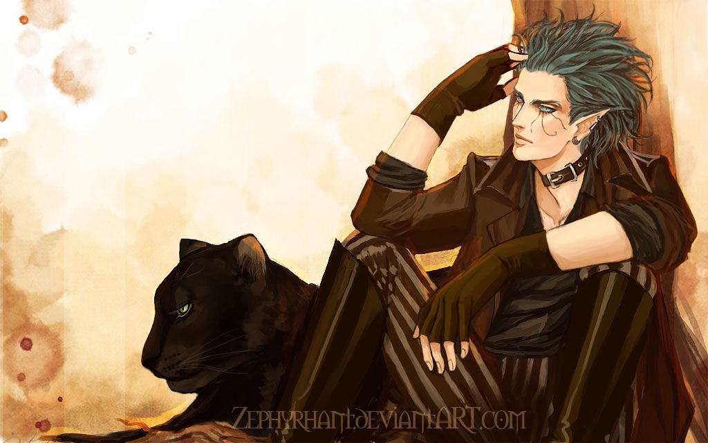 above_time_by_zephyrhant-d3fh09b.jpg