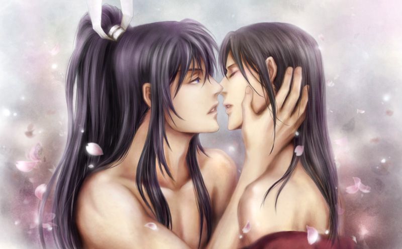 senxbya_submission_by_vitamine-d3b23fi.jpg