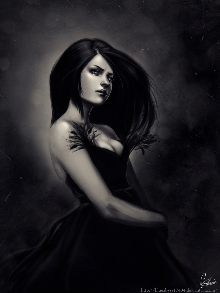 fading_reminder_by_blueabyss17404-d3461wh.png