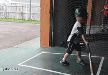 1307704593_kid_baseball_headshot.gif