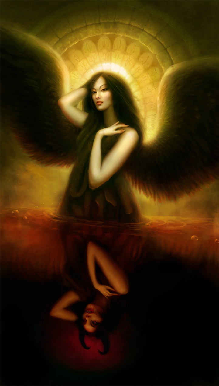 Duality_by_elestrial.png