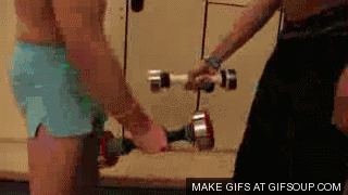 755d97_2230701.gif