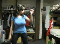 6f4c4c_2227068.gif