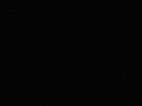 0f8f7b_2228293.gif