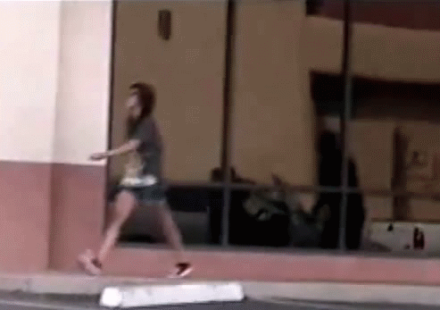 0b87286f1d08.gif