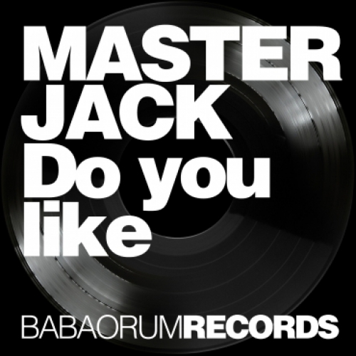 master-jack-do-you-like.jpg