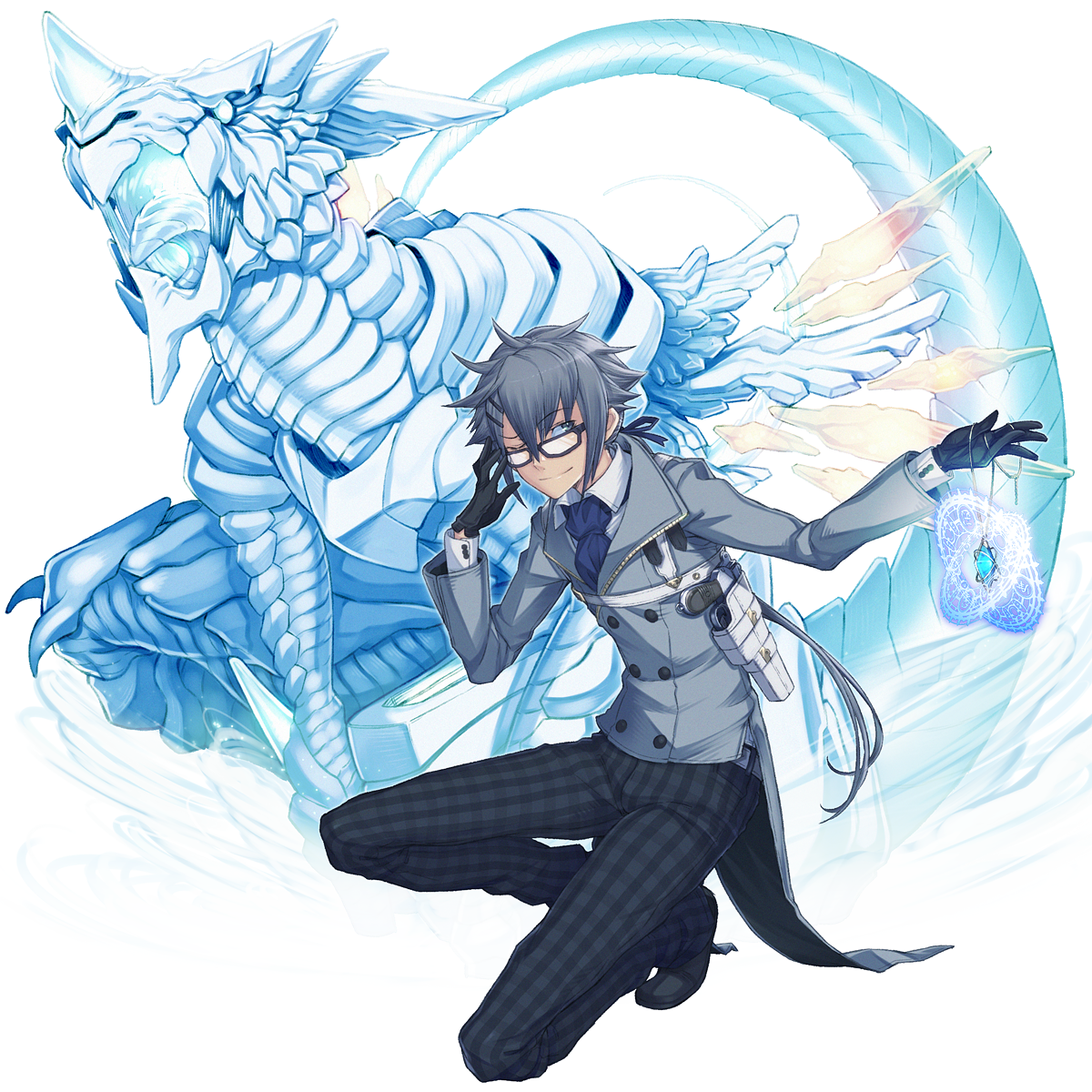 316a81d4e9b577d93e6b79c286d2f1d8.png