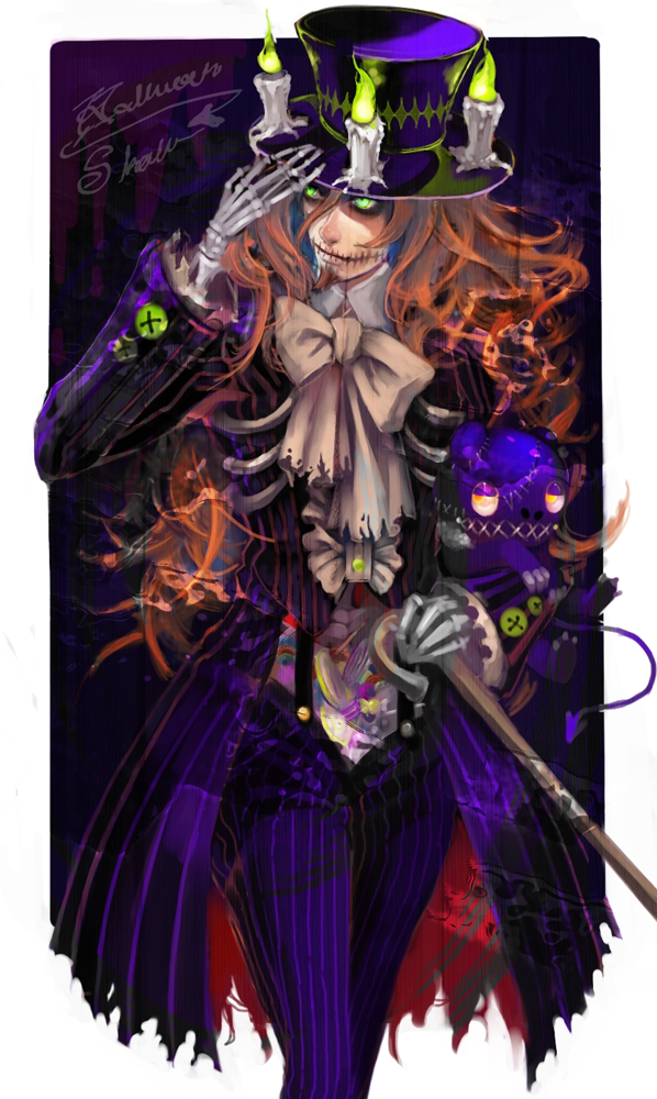 14018347.png