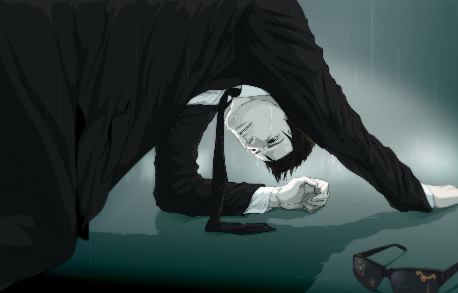 norman_jayden_by_doubleleaf-d3g03uw.jpg