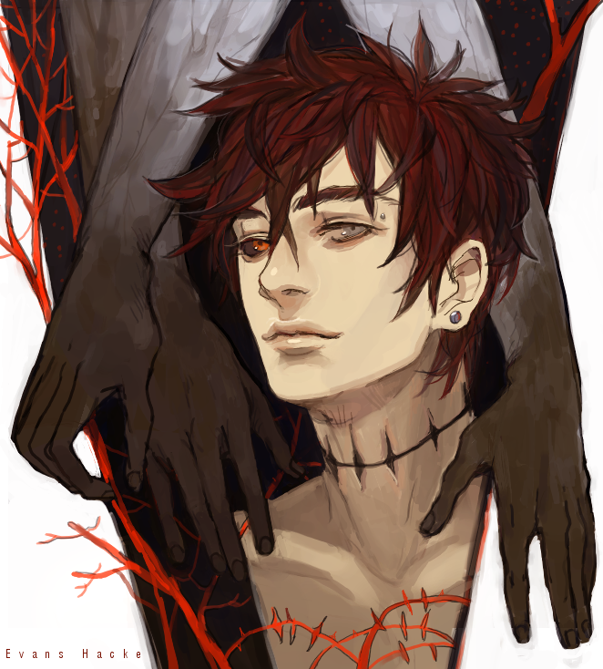 evans_hacke_by_digi_m-d3gg1px.png