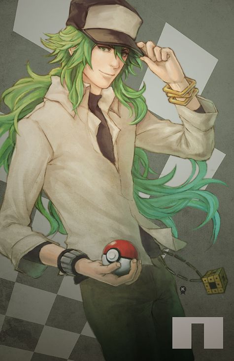 creeper_alert_by_mkage-d3h3qoe.jpg