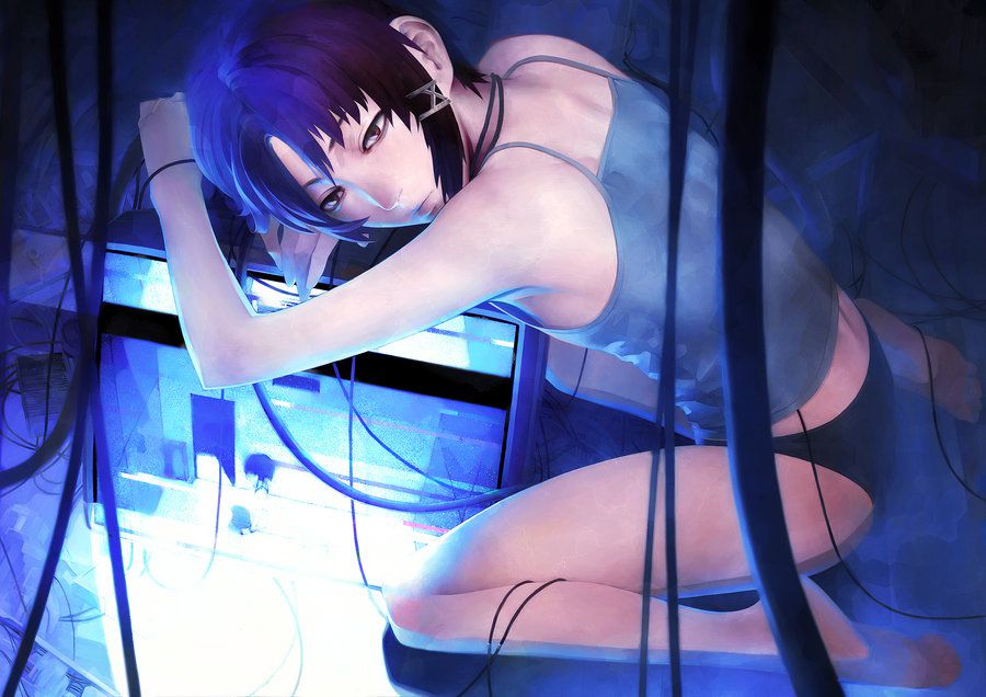 lain_by_iwaisan-d3g4hk1.jpg