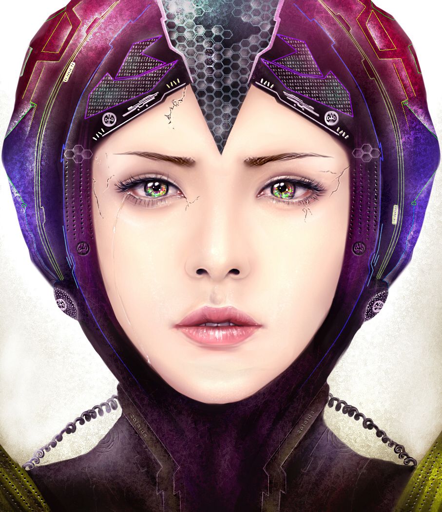 technical_difficulties_by_zolaida-d34b68o.jpg