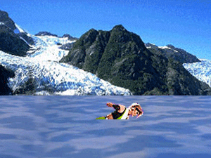 8.gif