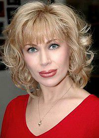 Ольга Спиркина