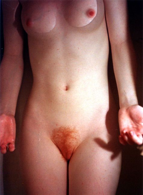 47000qqqq1_018.jpg