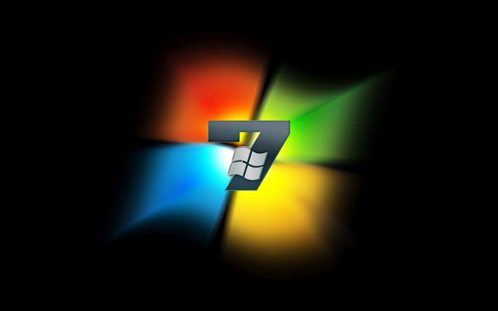 Без виндовс. Виндовс 7. Обои Windows 7. Логотип Windows 7. Знак Windows 7.