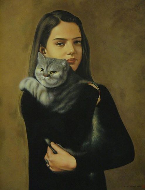 47000qqqq1_014.jpg