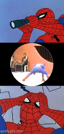 005.gif