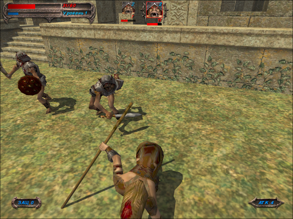 Blade 2011-06-25 15-00-21-60.png