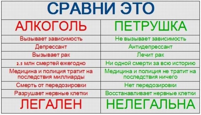 podborka_66.jpg