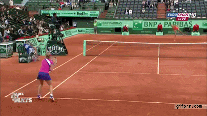 1309370264_lucky_tennis_shot.gif