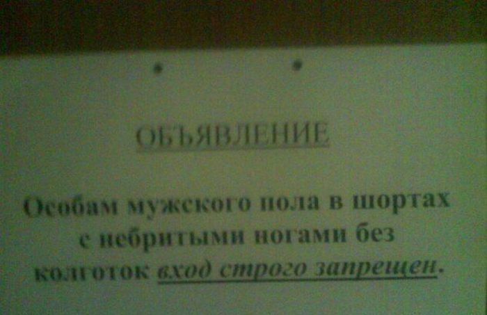 cvb5555jh_074.jpg