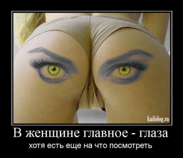 1297143307_005.jpg