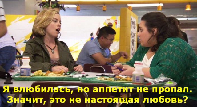 03_8e7.jpg