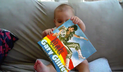 Baby+loves+Gary+Glitter_5c5096_2307750.gif
