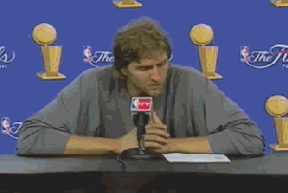 Heat+got+smashed_aea242_2307867.gif