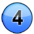 blue4.jpg