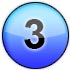 blue3.jpg