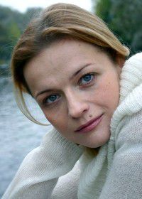 Наталья Ткаченко