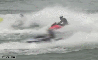 1310033924_jetski_fail.gif