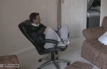 1310122081_fire_extinguisher_office_chair_spinning.gif.