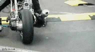 1310121917_drag_bike_start_fail.gif
