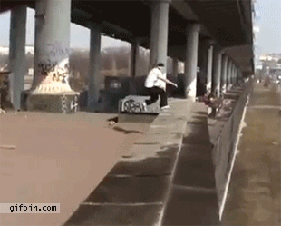 1309955181_epic_parkour_double_backflip.gif